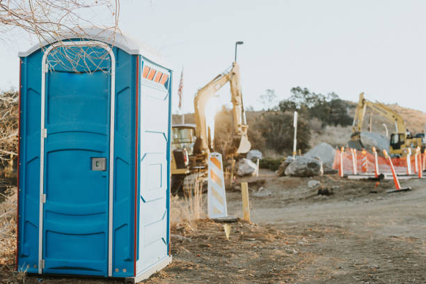Best Temporary restroom rental  in Ohkay Owingeh, NM